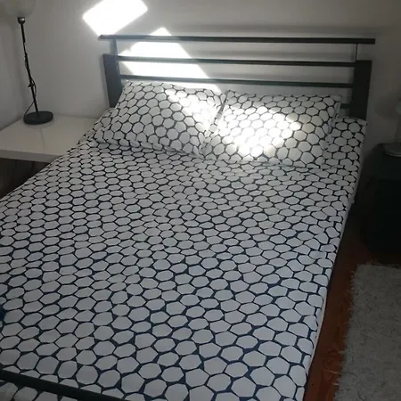 Domek Nad Samym Jeziorem Z Molo, Jezioro, Las بيت للعطل